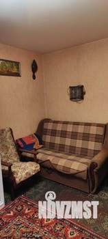 1-к квартира, вторичка, 21м2, 9/9 этаж