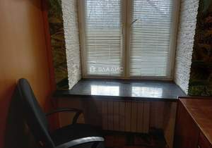 2-к квартира, вторичка, 44м2, 2/9 этаж