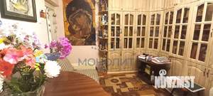 3-к квартира, вторичка, 62м2, 7/9 этаж