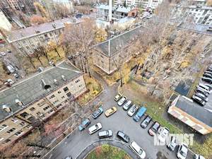 3-к квартира, вторичка, 65м2, 12/23 этаж