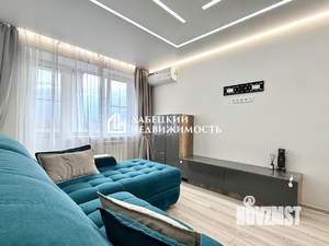 1-к квартира, вторичка, 31м2, 9/9 этаж