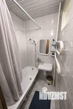 2-к квартира, вторичка, 43м2, 3/9 этаж