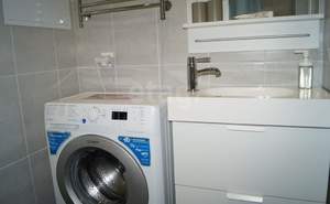 2-к квартира, вторичка, 83м2, 11/25 этаж