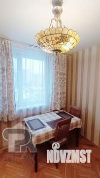 1-к квартира, вторичка, 39м2, 5/14 этаж