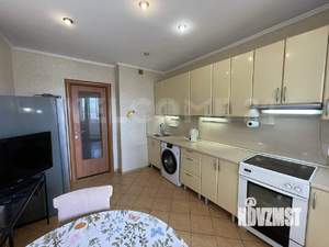 Фото квартиры на продажу (4)