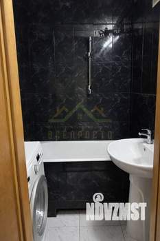 1-к квартира, вторичка, 39м2, 5/14 этаж