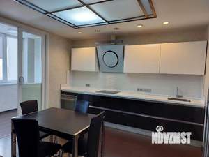 2-к квартира, вторичка, 75м2, 12/19 этаж