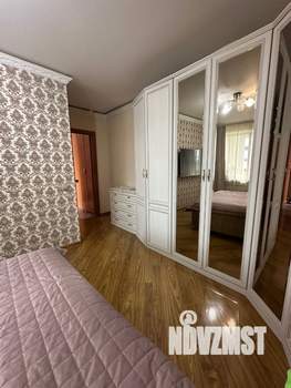 2-к квартира, вторичка, 45м2, 8/9 этаж