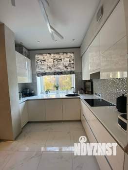 Фото квартиры на продажу (4)