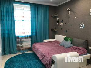 Студия квартира, вторичка, 32м2, 23/26 этаж