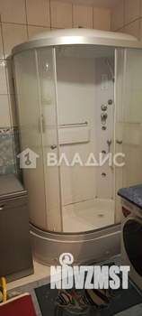 2-к квартира, вторичка, 63м2, 5/9 этаж