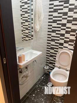 2-к квартира, вторичка, 71м2, 11/25 этаж