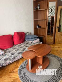 2-к квартира, вторичка, 47м2, 2/9 этаж