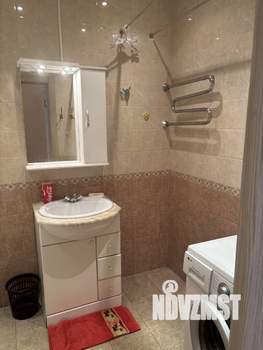 2-к квартира, вторичка, 78м2, 19/26 этаж