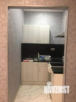 2-к квартира, вторичка, 62м2, 6/27 этаж