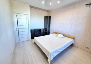 Фото квартиры на продажу (2)