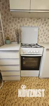 1-к квартира, вторичка, 33м2, 4/9 этаж