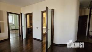 3-к квартира, вторичка, 78м2, 17/25 этаж