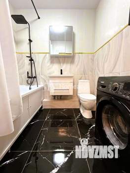 Студия квартира, вторичка, 29м2, 10/25 этаж