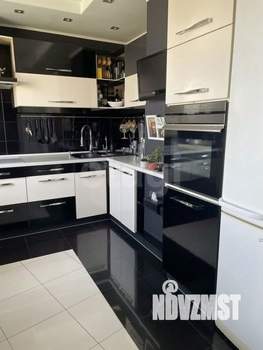 3-к квартира, вторичка, 78м2, 7/12 этаж