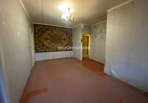 2-к квартира, вторичка, 46м2, 3/4 этаж