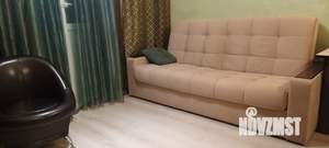 Студия квартира, вторичка, 30м2, 2/25 этаж