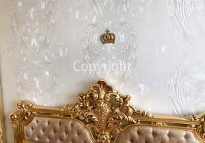 3-к квартира, вторичка, 86м2, 16/17 этаж