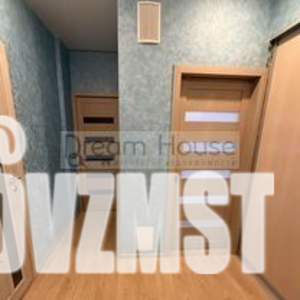 1-к квартира, вторичка, 47м2, 10/13 этаж