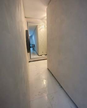 Фото квартиры на продажу (5)