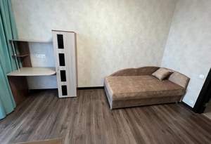 2-к квартира, вторичка, 69м2, 5/25 этаж
