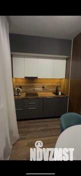 2-к квартира, сданный дом, 55м2, 9/20 этаж