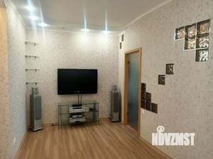 Фото квартиры на продажу (2)