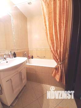 1-к квартира, вторичка, 37м2, 6/12 этаж