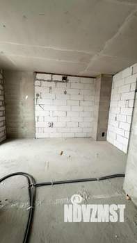 2-к квартира, вторичка, 67м2, 21/25 этаж