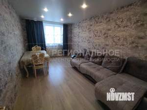 Фото квартиры на продажу (4)