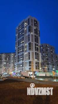 Фото квартиры на продажу (1)