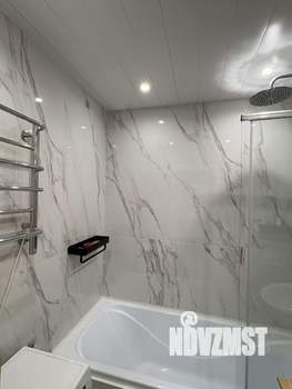 2-к квартира, вторичка, 50м2, 4/9 этаж