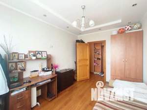 2-к квартира, вторичка, 50м2, 5/17 этаж