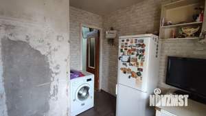 3-к квартира, вторичка, 57м2, 7/9 этаж