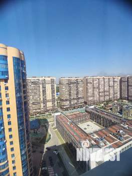 2-к квартира, вторичка, 62м2, 22/25 этаж