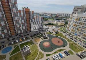 Фото квартиры на продажу (9)