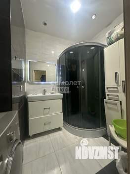 5-к квартира, вторичка, 131м2, 17/18 этаж