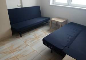 3-к квартира, вторичка, 67м2, 20/25 этаж