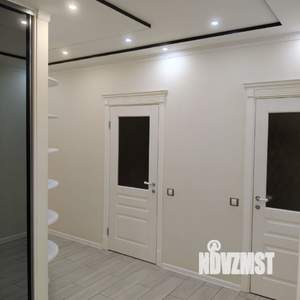 2-к квартира, вторичка, 84м2, 14/19 этаж