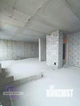 2-к квартира, вторичка, 67м2, 17/25 этаж
