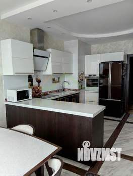 2-к квартира, вторичка, 84м2, 7/19 этаж