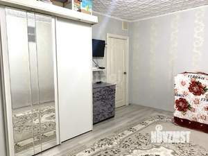 2-к квартира, вторичка, 37м2, 2/9 этаж
