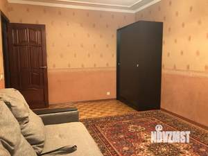 2-к квартира, вторичка, 48м2, 12/16 этаж