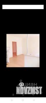 2-к квартира, вторичка, 76м2, 11/25 этаж