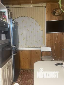 Фото квартиры на продажу (2)